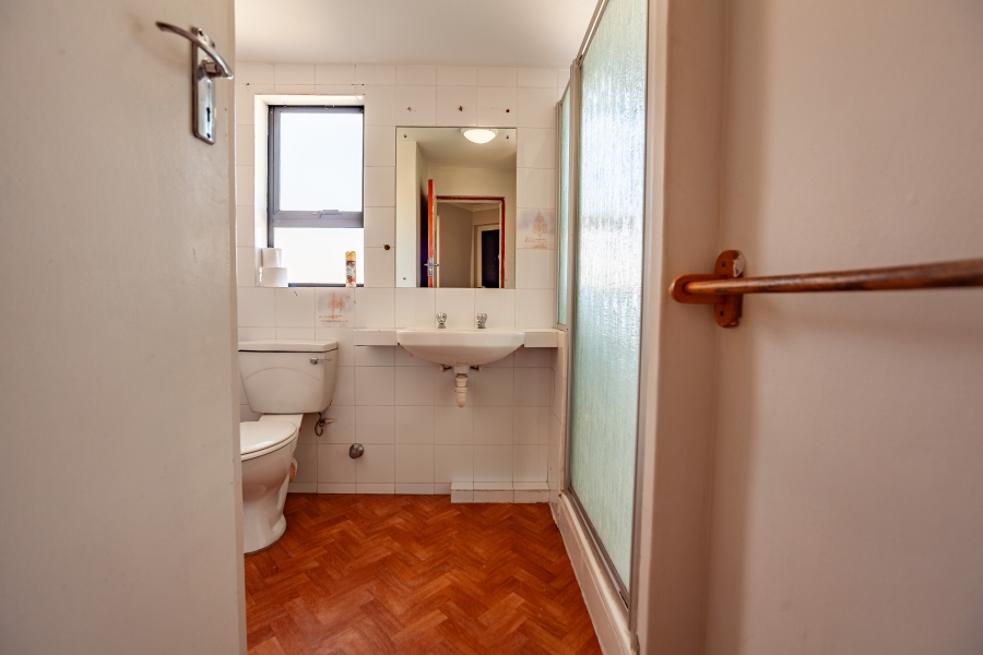 8 Bedroom Property for Sale in Milnerton Ridge Western Cape